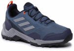 adidas Bakancs adidas Terrex Eastrail 2.0 Hiking Shoes HP8608 Kék 44_23 Férfi