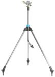 Cellfast Aspersor pulsatoriu cu trepied telescopic, 62-92 cm, 452 mp, Cellfast (52-170) - edanco