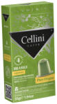 Cellini Cellini Brasile Nespresso kompatibilis kávékapszula 10 db