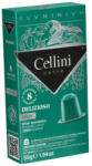 Cellini Cellini Delizioso Nespresso kompatibilis kávékapszula 10 db