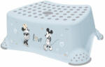 Disney Fellépő Mickey egér, új minta - diaper