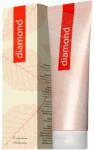  Energy Diamond - gyógynövényes fogkrém 100 ml