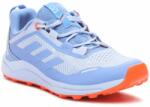adidas Futócipő adidas Terrex Agravic Flow Trail Running Shoes HQ3504 Kék 36