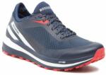 Rossignol Bakancs Rossignol Skpr RNKMC03 Dark Navy 715 42_5 Férfi