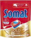Somat Gold-os mosogatógép tabletta 44db