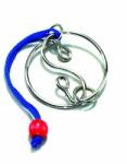  Racing Wire 18 (EUR29263)
