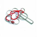  Racing Wire 10 (EUR29255)