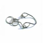  Racing Wire 07 (EUR29252)