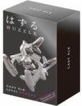  Huzzle: Cast - Elk***** (EUR12096)