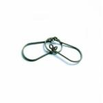  Racing Wire 06 (EUR29251)