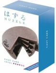  Huzzle: Cast - Cake**** (EUR34565)