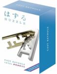  Huzzle: Cast - Keyhole **** (EUR34363)