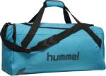 Hummel CORE SPORTS BAG S Táskák 204012s-8729 Méret S - weplayvolleyball