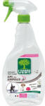 L'Arbre Vert általános tisztító spray állatbarát 740 ml - nutriworld