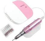 NANI EasyTouch csiszológép 30W - Pink
