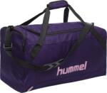 Hummel CORE SPORTS BAG L Táskák 204012l-3443 Méret L - weplayhandball