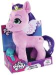 Jemini My Little Pony - Pipp Figurina