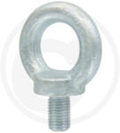 Granit Parts Ochi ancorare cu surub M16 (485580 M16 V)