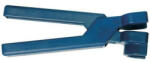 LOC-LINE Cső-és fittingszerelő fogó 3/4" LOC-LINE (78004)