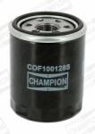 CHAMPION Cha-cof100128s