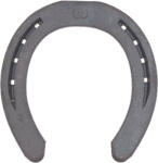 WERKMAN patkó Warrior 1 E 22X10 egy kápás (WM9934)