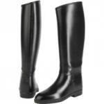 USG Lovaglócsizma Happy Boot Normál/Extra 40 (USG80840)