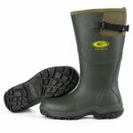 USG Grub´s Vadászcsizma ´´Treeline 5.0´´ 37 (USG12250013-366-537)