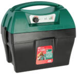 Kerbl Villanypásztor Trafó Mobil Power A1200 9V/12V 0, 48J/1, 4J (KR372121)