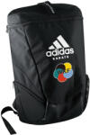 Adidas Hátizsák WKF - Adidas Karate táska