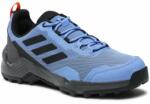 adidas Bakancs adidas Eastrail 2.0 Hiking Shoes HP8610 Kék 40 Férfi