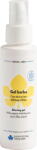 Biofficina Toscana Borotvagél - 100 ml