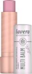 Lavera Multi balzsam - 02 Cloudy Pink