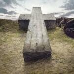 Justice (Band) Audio Video Disco (2lp + Cd)