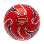  FC Arsenal mini balon de fotbal Skill Ball CC