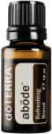 dōTERRA Abode olaj keverék 15 ml doTERRA