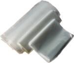  PE fóliatasak levegőző lyukkal 200x785mm - 100db