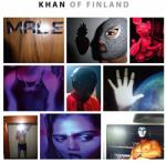 Khan of Finland Nicht Nur Sex - facethemusic - 7 490 Ft