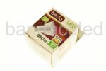  BEC LED HEDA GU10 4000K NW 8W 650lm 840 120 175-250V (422-BE)