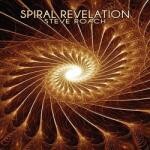 Roach, Steve Spiral Revelation