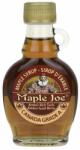 Lune de Miel Sirop de arțar Maple Joe Maple Syrup (150g)