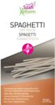 Szafi Spaghete cu paste cu ou fără gluten (200g)