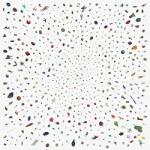 Boysen, Ben Lukas EVERYTHING