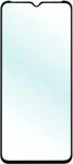  Folie sticla protectie ecran 5D Full Glue margini negre pentru Xiaomi Redmi A1, A1+, A2, A2+