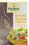 PRIMEAL Fulgi de Drojdie din Melasa 150g