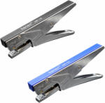 KANEX Capsator tip cleste 20 coli KANEX HP-15