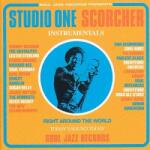 Various Studio One Instrumentals