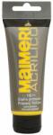 Maimeri Culori acrilice Acrilico Maimeri, Transparent Yellow, 200 ml