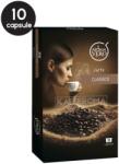 Aroma Vero 10 Capsule Aroma Vero - Caffe Classico