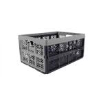 Keeeper Naveta pliabila, 32 litri, Ida (K2-10224-130)