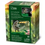 Brainstorm Игра за сръчност, brainstorm - Ръмжащ Т-рекс, Natural History Museum (N5160)